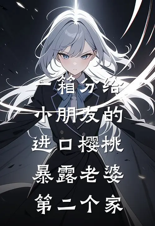 一箱分给小朋友的进口樱桃，暴露老婆第二个家方栀可可热门的小说_热门小说在线阅读一箱分给小朋友的进口樱桃，暴露老婆第二个家方栀可可