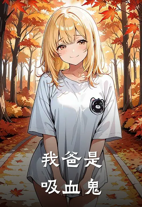 我爸是吸血鬼(简思语简宏远)完整版免费小说_最热门小说我爸是吸血鬼(简思语简宏远)
