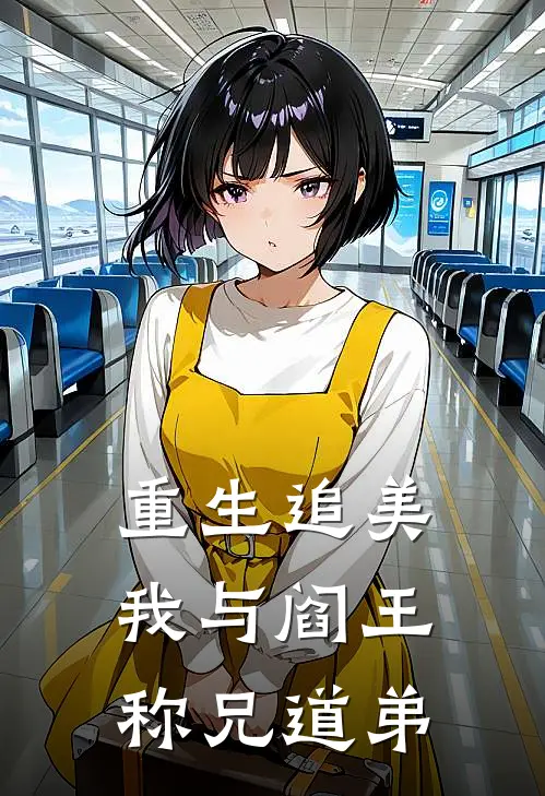 重生追美：我与阎王称兄道弟李毅苏婉清免费小说大全_完结的小说重生追美：我与阎王称兄道弟(李毅苏婉清)