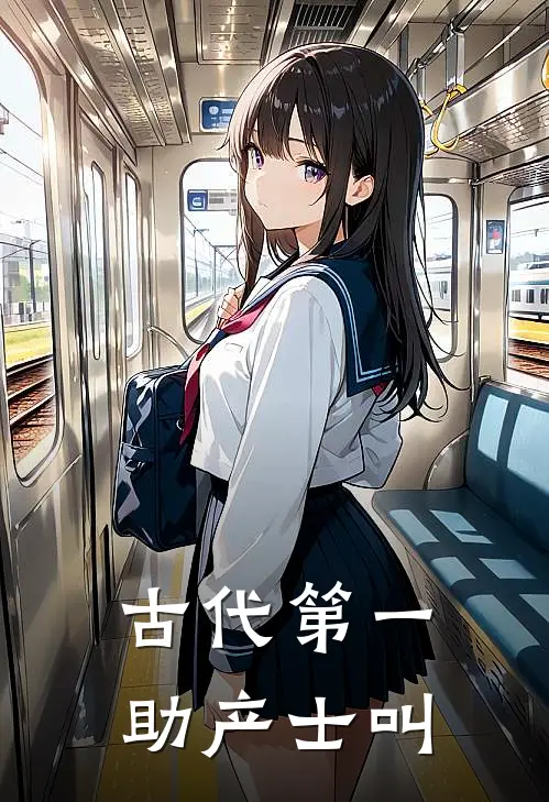 古代第一助产士叫