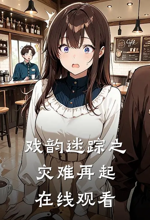 戏韵迷踪之灾难再起在线观看