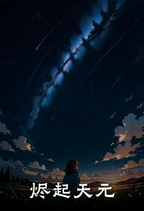 沈烬沈烬(烬起天元)全本免费在线阅读_沈烬沈烬全集在线阅读