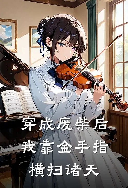 穿成废柴后我靠金手指横扫诸天林辰王浩免费小说笔趣阁_完结小说免费阅读穿成废柴后我靠金手指横扫诸天林辰王浩