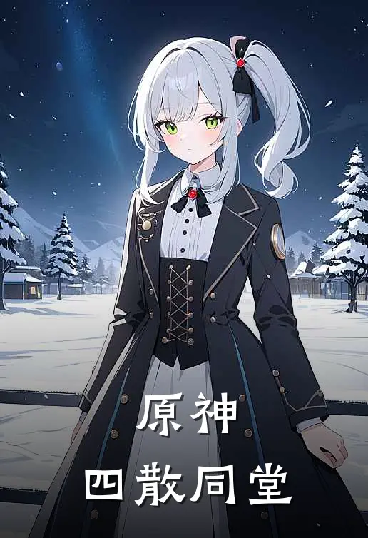 原神：四散同堂羽津羽澈热门小说阅读_免费完结小说原神：四散同堂羽津羽澈