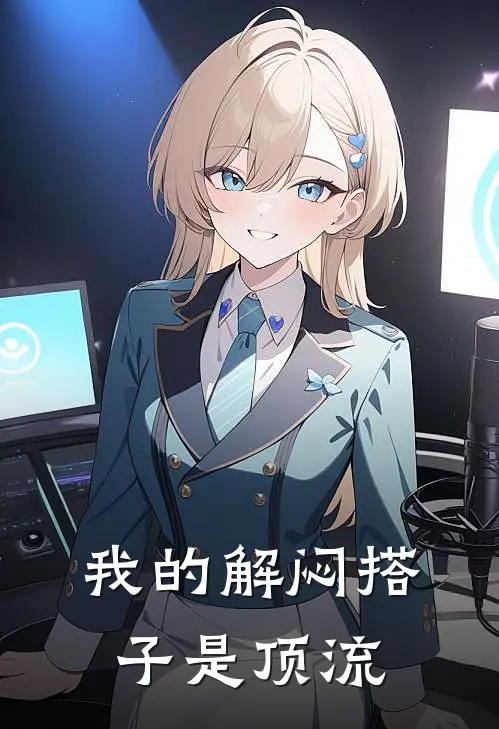 我的解闷搭子是顶流(林浅浅陆辰远)完结小说_小说完整版免费阅读我的解闷搭子是顶流林浅浅陆辰远