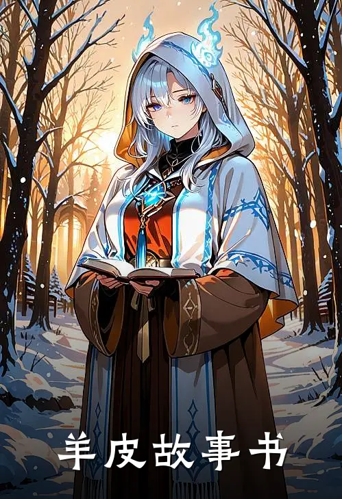 羊皮故事书佑笙曹佑笙热门的小说_免费小说羊皮故事书(佑笙曹佑笙)