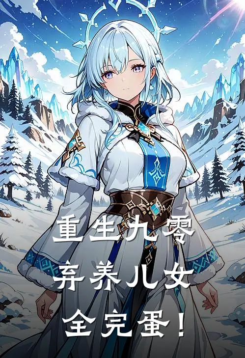 重生九零，弃养儿女全完蛋！沈国栋静姝完结版小说阅读_完整版小说免费阅读重生九零，弃养儿女全完蛋！(沈国栋静姝)