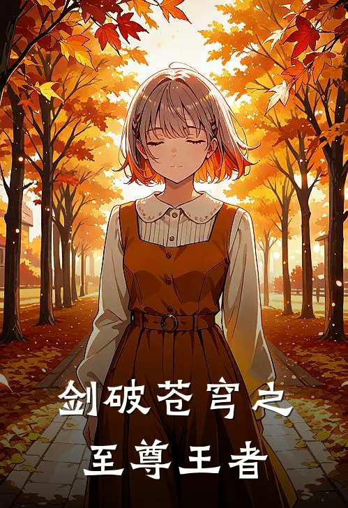剑破苍穹之至尊王者曹贺林满仓小说推荐完本_热门小说大全剑破苍穹之至尊王者(曹贺林满仓)