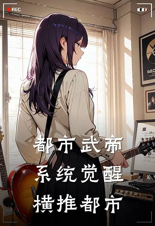 都市武帝：系统觉醒横推都市杨尘赵凯最新全本小说_最新章节列表都市武帝：系统觉醒横推都市(杨尘赵凯)