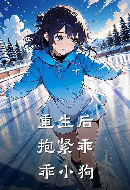 重生后，抱紧乖乖小狗许柔宋漫丛免费小说全文阅读_最新章节列表重生后，抱紧乖乖小狗(许柔宋漫丛)