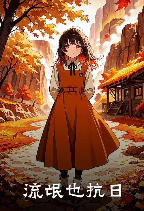 流氓也抗日(乔敬安黄三)在哪看免费小说_最新章节列表流氓也抗日(乔敬安黄三)