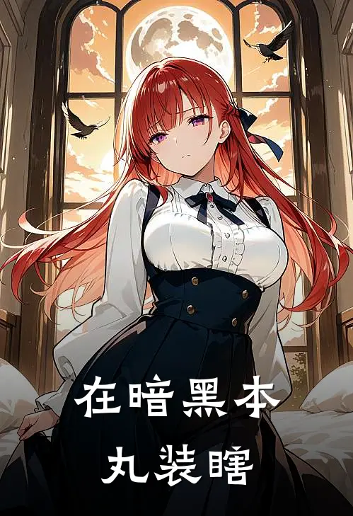 在暗黑本丸装瞎蔺堇郁狐之助完结版小说_完结版小说在暗黑本丸装瞎(蔺堇郁狐之助)