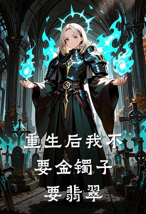 重生后我不要金镯子，要翡翠明浩吴敏霞最新更新小说_在线阅读免费小说重生后我不要金镯子，要翡翠明浩吴敏霞