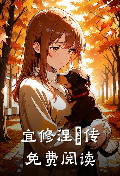 宜修涅槃传免费阅读