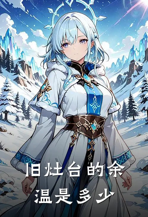 旧灶台的余温是多少