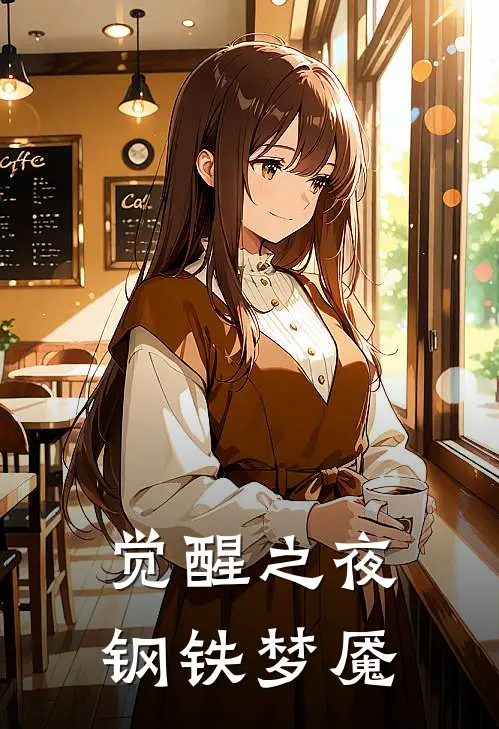 觉醒之夜钢铁梦魇（安德烈林然）完整版小说阅读_觉醒之夜钢铁梦魇全文免费阅读（安德烈林然）