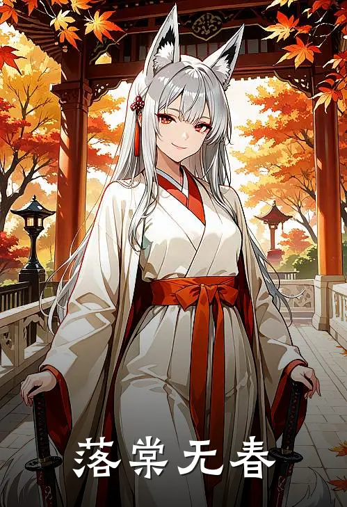 落棠无春(姜绾宁崔铎)小说免费阅读_热门小说阅读落棠无春姜绾宁崔铎