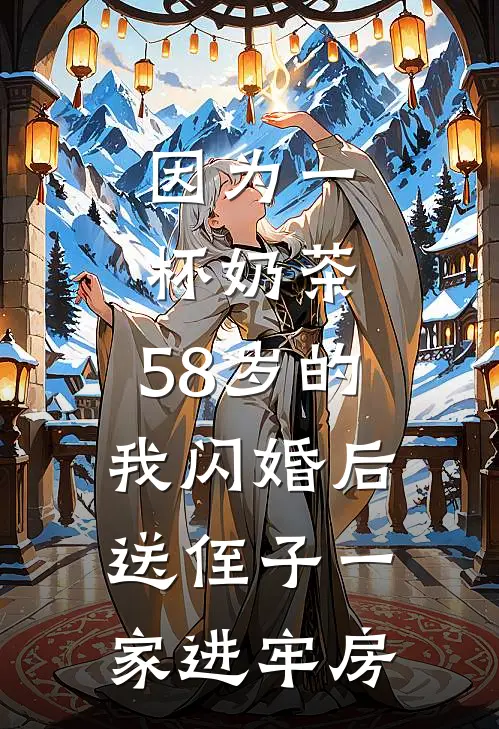 许家树陈瑶（许家树陈瑶）小说目录列表阅读-许家树陈瑶最新阅读