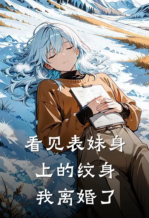 段怀川白落玫(看见表妹身上的纹身，我离婚了)全集阅读_《看见表妹身上的纹身，我离婚了》全文免费阅读