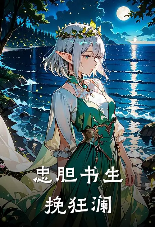 忠胆书生挽狂澜高忠李明免费完结小说_完本完结小说忠胆书生挽狂澜(高忠李明)