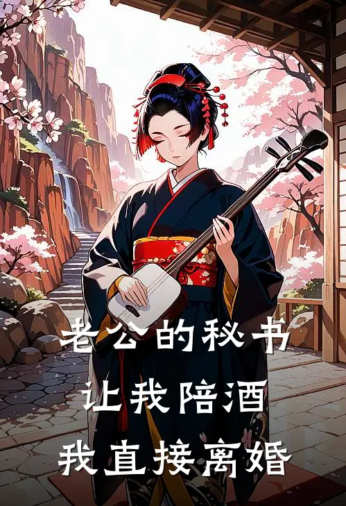 老公的秘书让我陪酒，我直接离婚(童欢段屿)免费完结小说_小说完整版免费阅读老公的秘书让我陪酒，我直接离婚(童欢段屿)