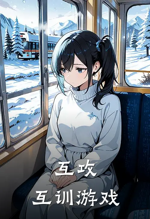 互攻：互训游戏赵祈越赵祈完结版免费阅读_互攻：互训游戏全章节免费在线阅读