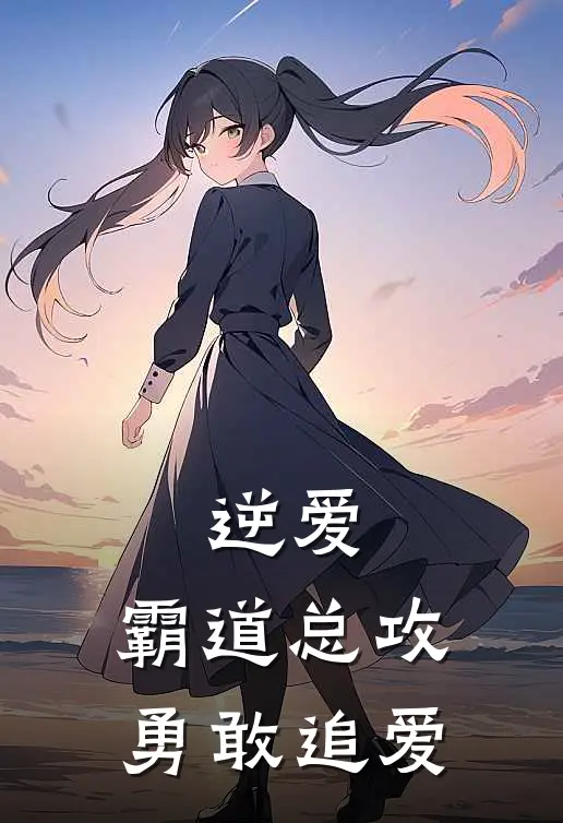 逆爱：霸道总攻勇敢追爱吴所畏池骋完结版小说阅读_完整版小说免费阅读逆爱：霸道总攻勇敢追爱(吴所畏池骋)