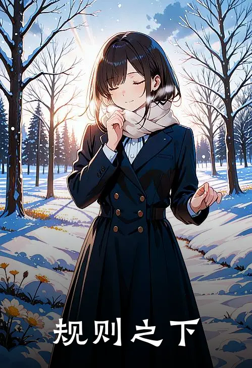 规则之下