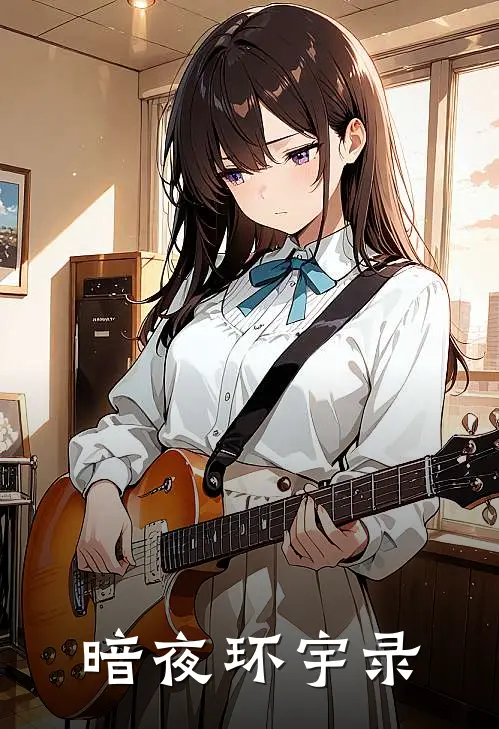 暗夜环宇录黄坤李凌雪完结热门小说_完整版小说全文免费阅读暗夜环宇录黄坤李凌雪