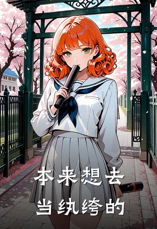 本来想去当纨绔的时茉秋月完整免费小说_热门小说阅读本来想去当纨绔的时茉秋月