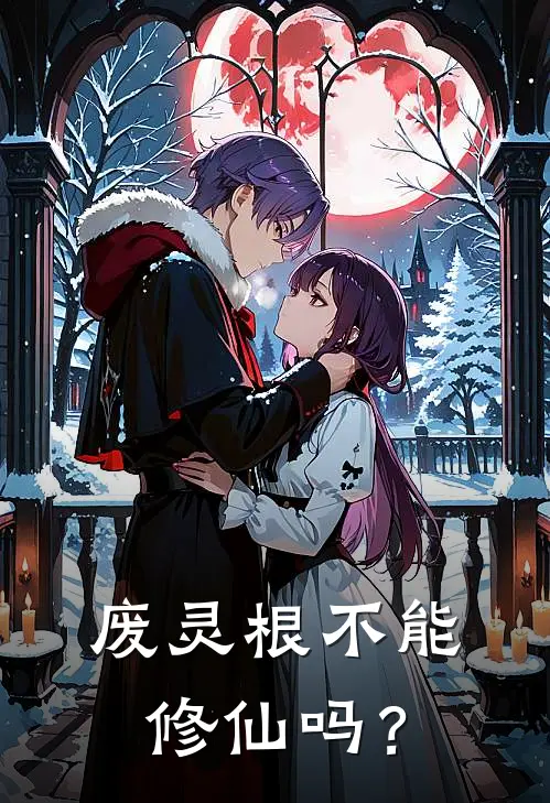 废灵根不能修仙吗？顾云顾欢免费小说推荐_推荐完结小说废灵根不能修仙吗？(顾云顾欢)