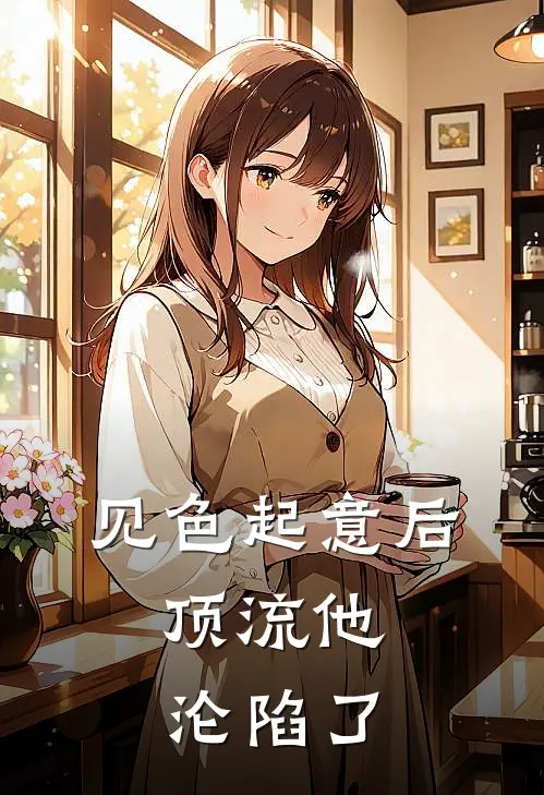 见色起意后，顶流他沦陷了(权志龙刘茜茜)最新完本小说推荐_免费小说推荐见色起意后，顶流他沦陷了权志龙刘茜茜