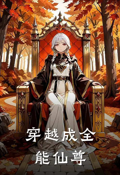 穿越成全能仙尊李一李诚免费完本小说_小说推荐完本穿越成全能仙尊(李一李诚)