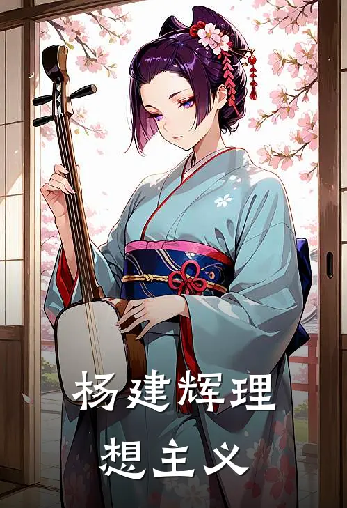 杨建辉理想主义(加缪屈原)已完结小说_小说免费阅读杨建辉理想主义加缪屈原