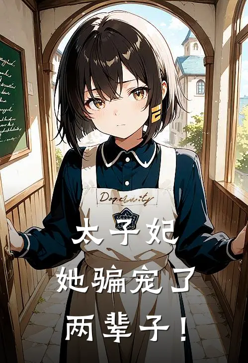 太子妃，她骗宠了两辈子！(钱月舒萧清玄)免费阅读_完结热门小说太子妃，她骗宠了两辈子！(钱月舒萧清玄)