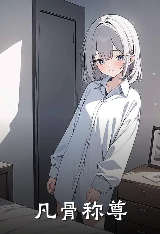 凡骨称尊（凌长生石蛮）完整版小说阅读_凡骨称尊全文免费阅读（凌长生石蛮）