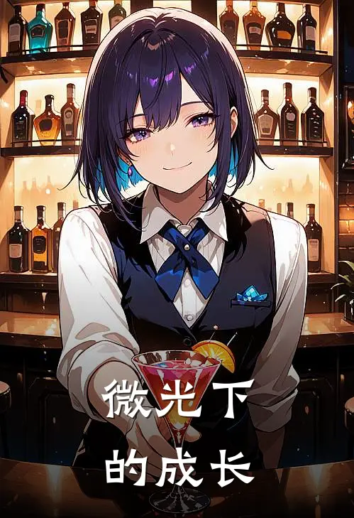 微光下的成长(关友朱自清)全文阅读免费全集_完结小说微光下的成长关友朱自清