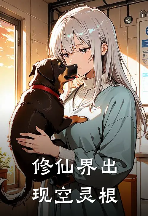 修仙界出现空灵根(刘聪玄宗)全文阅读免费全集_完结小说修仙界出现空灵根刘聪玄宗