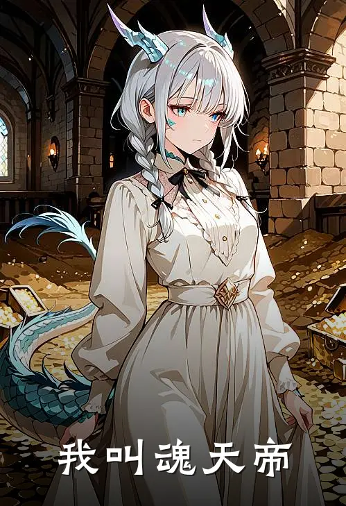 我叫魂天帝曹野曹悦全文在线阅读_我叫魂天帝全集免费阅读