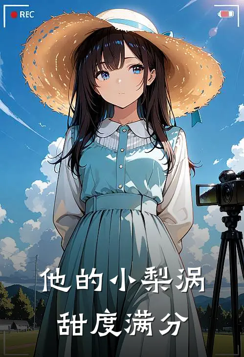 林薇苏晓他的小梨涡甜度满分全章节在线阅读_他的小梨涡甜度满分全集免费在线阅读