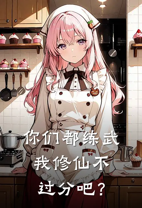 你们都练武，我修仙不过分吧？顾风林瑶免费小说全本阅读_小说免费完结你们都练武，我修仙不过分吧？顾风林瑶