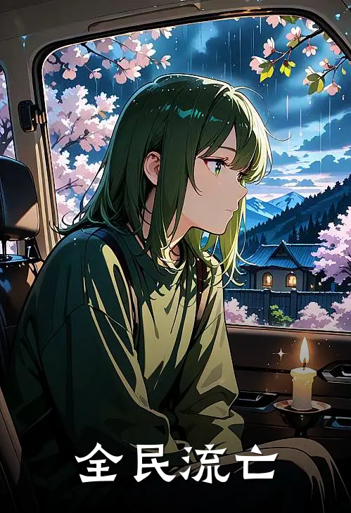 赵元修赵元修（全民流亡）免费阅读无弹窗_全民流亡赵元修赵元修全文免费阅读无弹窗大结局