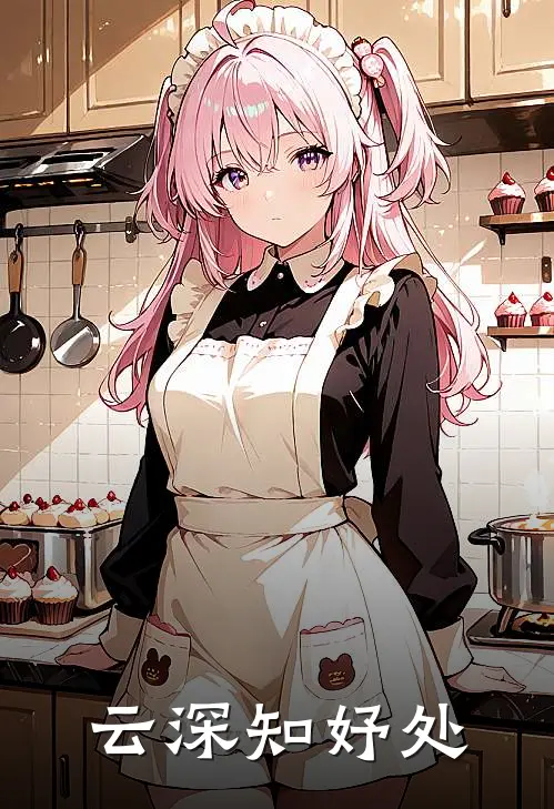 云深知妤处阮绍蓁夏洛妤已完结小说_最新章节列表云深知妤处(阮绍蓁夏洛妤)