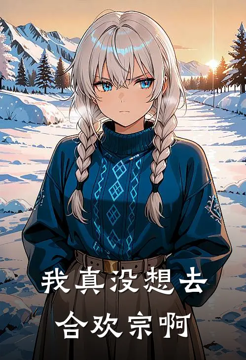 我真没想去合欢宗啊宁泽黑煞免费小说推荐_推荐完结小说我真没想去合欢宗啊(宁泽黑煞)