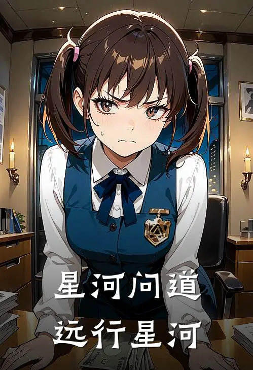 星河问道远行星河(沈言慕容稷)全文阅读免费全集_完结小说星河问道远行星河沈言慕容稷