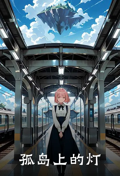 孤岛上的灯