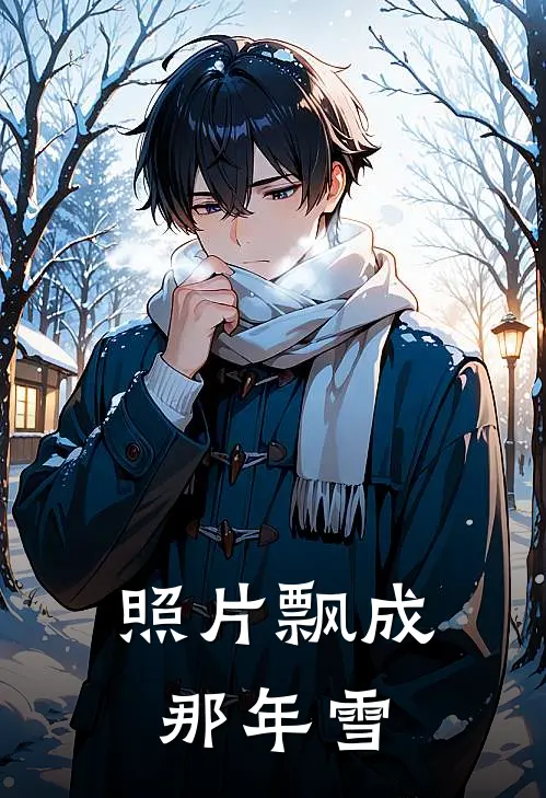 照片飘成那年雪贺钰川沈簪星完整版免费阅读_贺钰川沈簪星精彩小说