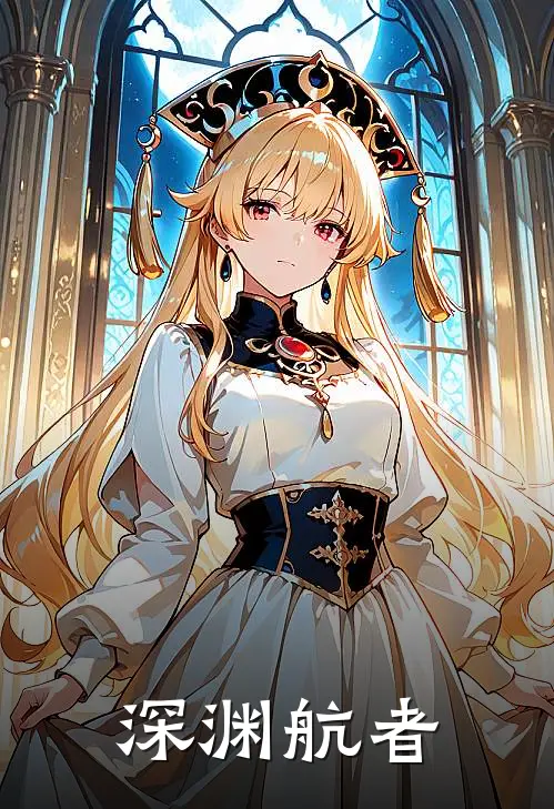 深渊航者(无崖子无崖子)最新小说_免费阅读完整版小说深渊航者(无崖子无崖子)