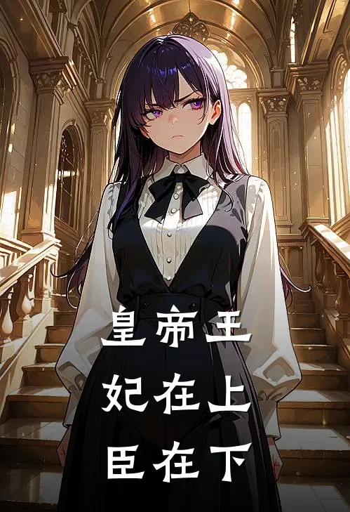 皇帝王妃在上，臣在下(凌霜云蕊)全本免费在线阅读_皇帝王妃在上，臣在下最新章节在线阅读