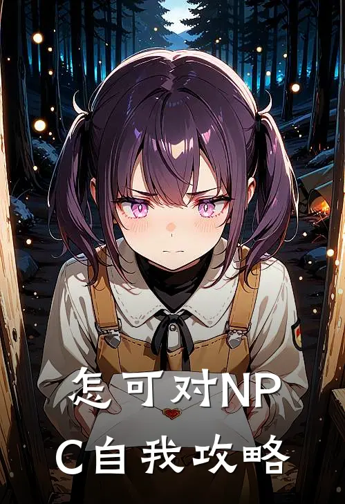 顾子清张五(怎可对NPC自我攻略)最新章节免费在线阅读_(顾子清张五)完结版在线阅读